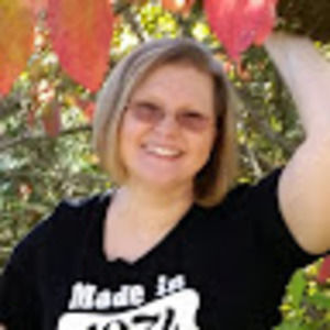 Meet your Posher, Melanie